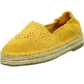Tamaris Schuhe 112430526 609, 112430526609, Größe: 36