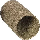 Nobby Alfalfa-Rolle M 13,5 x 14 x 25,5 cm