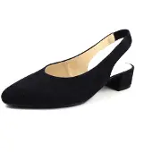 Gabor Pumps 21.520.16, 21.520.16, 21.520.16, 21.520.16, 21.520.16