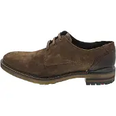 Lloyd HADRIAN 24-509-13 (11.5/HAVANNA/EBONY)