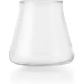 Assheuer & Pott LIBBEY 70930 Weinglas STEMLESS, 355 ml, 12er-Set