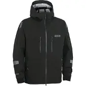 Fladen Fishing Maxximus Salt Jacket 3-layer nylon stretch L