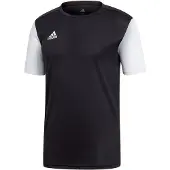 Adidas Trikot Estro 19