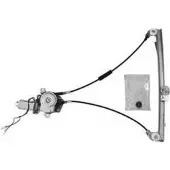 Sonstiges Magneti Marelli Fensterheber Vorne Rechts 350103134000