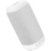 Hama Bluetooth-Lautsprecher Tube 3.0, Weiß