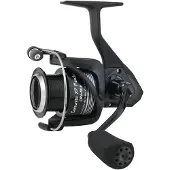 Okuma Carbonite Xp Karpfenrolle