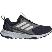 Adidas Trailrunning-Schuhe für Damen Terrex Tracefinder 2