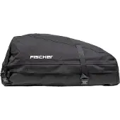 Fischer Fahrrad FISCHER Dachbox faltbar
