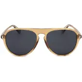 Polaroid Sonnenbrille PLD 6225/S 10A 57 15 140