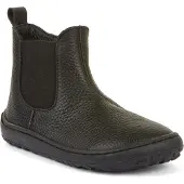 Froddo Barefoot Chelys Black Größe EU 32