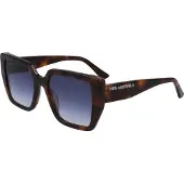 Karl Lagerfeld Kl6036s N Damen-sonnenbrille