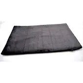 Lebon Thermomatte Bask 80 x 50 cm grau