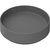 Hansgrohe 60323760 Aufsatzwaschtisch Xuniva Evo S