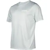 O'Neal SLICKROCK Jersey CLASSIC mint S