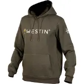 Westin Original Kapuzenpullover