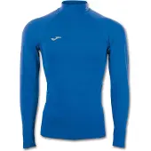 Joma Brama Classic Langarm-baselayer