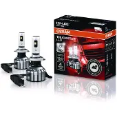 Osram 64215DWTS-2HFB Glühlampe Hauptscheinwerfer