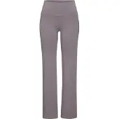 LASCANA Jazzpants mit Handytasche, Loungewear