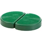 Togu Balance-Step "Aero-Step", Grün