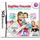 Sophies Freunde - Meine süßen Babys