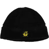 Black Cat Fleece Hut