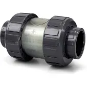 Praher Schmutzfilter S4 mit Kunststoffsieb
