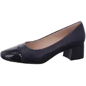Caprice Pumps mit Mehrweite (diverse Absätze) 9-22385-42