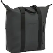 New Looxs Gepäckträgertasche Odense Shopper Kota | Größe 24 L