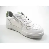 Primigi Kinder Kinderschuhe weiß Gr. 31