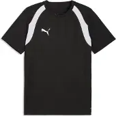 Puma Trainingstrikot Final 26