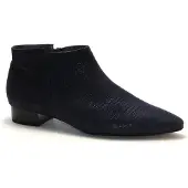 Peter kaiser Notta Babel Bresta / Stiefelette, Größe:35