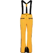 Icepeak ELLSWORTH orange 42