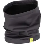 Matrix Fox Wind Blocker Neck Warmer - Nackenwärmer