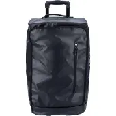 TheTrueC Rollenreisetasche 56cm With Wheels schwarz