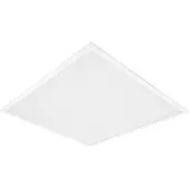Ledvance BIOLUX HCL LED Panel 625mm ZB 43W 2700-6500K 90Ra 4058075364561