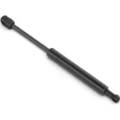STABILUS LIFT-O-MAT 016573 Gasfeder Heckklappendämpfer für SAAB 900 II Cabriolet 280mm