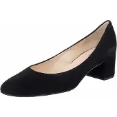 Högl Studio 40 Damen Pumps in Gr. 38.5