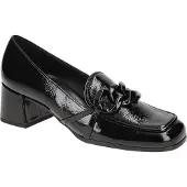 Högl ALLY Damenschuhe - Pumps schwarz Elegant NEU