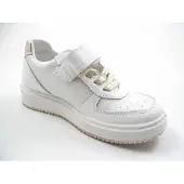 Primigi Kinder Kinderschuhe weiß Gr. 27