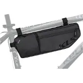 Kellys Bike KELLYS Rahmentasche KLS MAYA 020 *