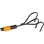 Fiskars QuikFit Krümmer