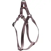 Karlie ASP+ Geschirr 1-2-3 Step&Go