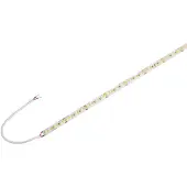 SLV 1004716 GRAZIA PRO FLEXSTRIP, LED Streifen 24V 10mm 5m 1700lm/m 2700K