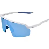 Cairn Core Pure Sonnenbrille