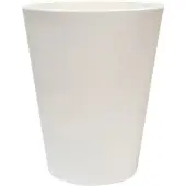 Wellhome Bretaña Blumentopf 50x60 Cm