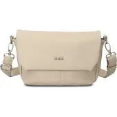 Zwei Mademoiselle.M Messenger 28 cm