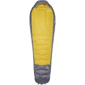 Rab Neutrino -6 Long Schlafsack