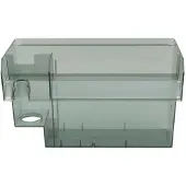 Fluval Ac110-filterbox