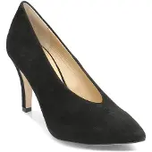 Caprice Schuhe 92240323004, Größe: 38,5