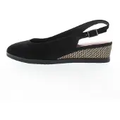 Tamaris 1-1-29503-26/001 BLACK Sling FS 2021, Spocc:39
